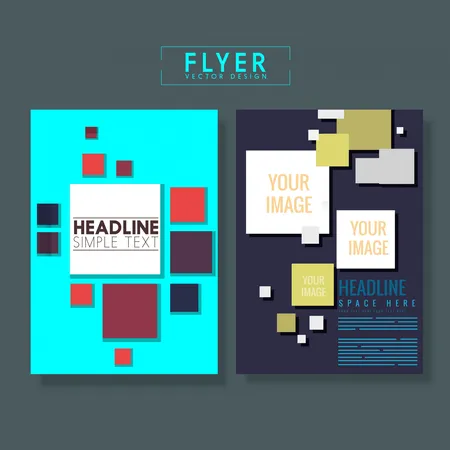 ����ģ�� - ����װ�ζ�ɫ���