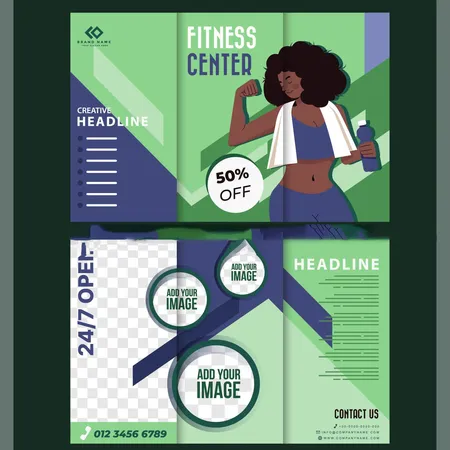 ������������ģ�� - ����ҳ�ִ����