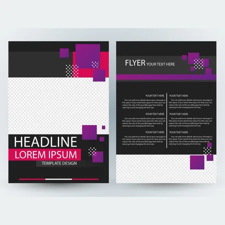 ������� - ��ɫ�ԱȲ�ɫ����