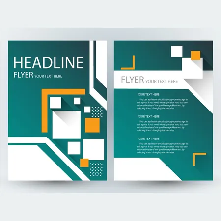 ������� - ��������ɫ����