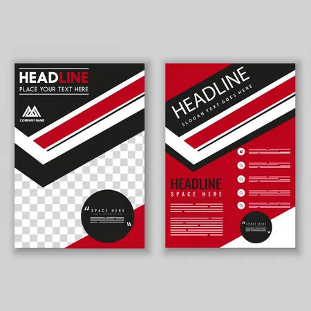 ����ģ�� - �ִ������Ʒ���װ��