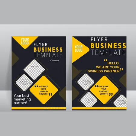 ��������ģ�� - ������ɫ����װ��