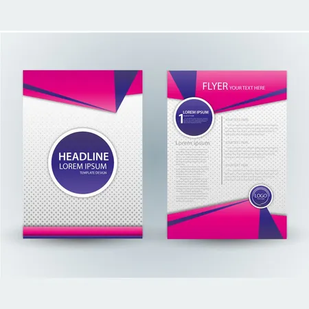 ����ģ����� - ��ɫ�Ͱߵ㱳��