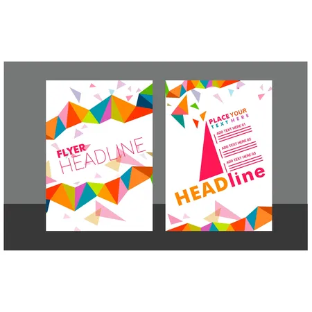 ������װ - ��ɫ�����ϵĲ�ɫ���������