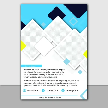 ��ҵ����ģ�� - �����ִ�������״װ��