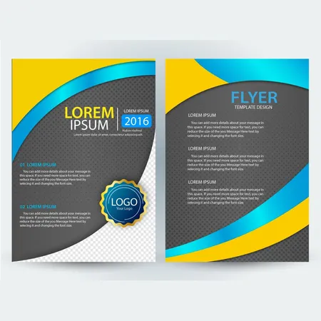 ������� - ���߲廭���