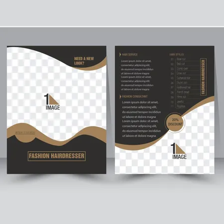 ����ģ��ʸ���廭 - ���񱳾�