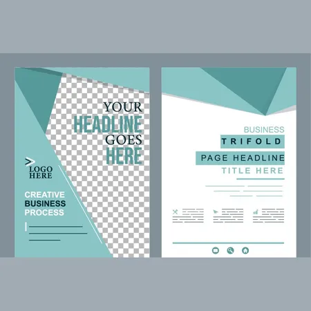 ��ҵ����ģ�� - ���������ִ�װ��