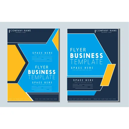 ��ҵ��������ģ�� - �ִ��Աȼ���װ��