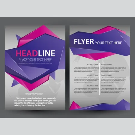 ������� - �ִ�������Ӱ���