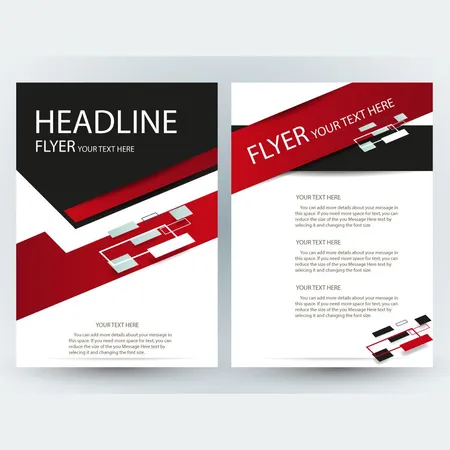 ����ģ����� - �����ִ����