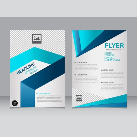 �����ᴫ��ģ�� - 3D�ִ���ɫ����װ��