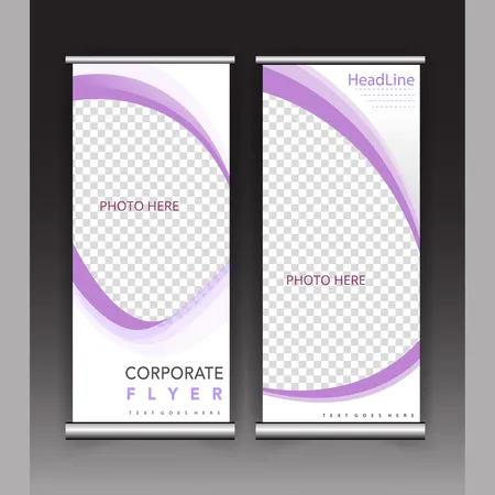 ��ҵ����ģ�� - ���߷���װ�ξ������