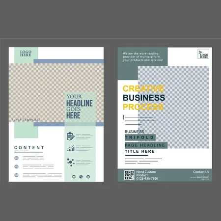 ��ҵ����ģ�� - �����ִ�����װ��