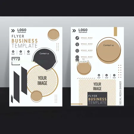 ��ҵ����ģ�� - �������ŷ��񼸺�װ��