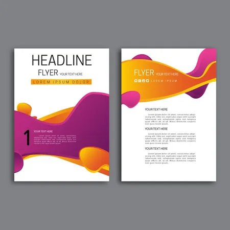 ������ɫ�ͳ�ɫ�����������