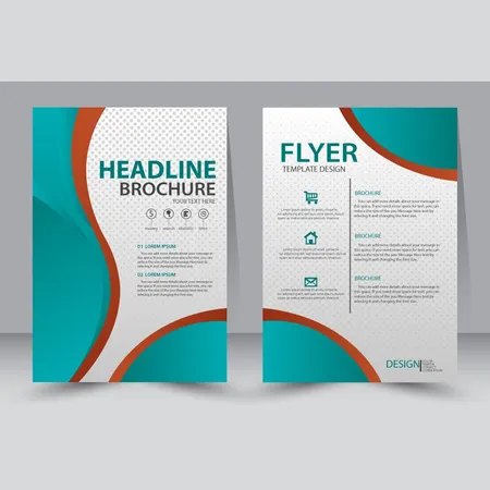 ����ģ����� - ��ɫ���߲廭