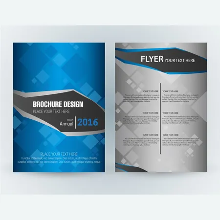 ����ģ����� - ������Ӱ���