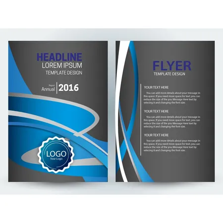 ����ģ����� - ��ɫ�����߱���