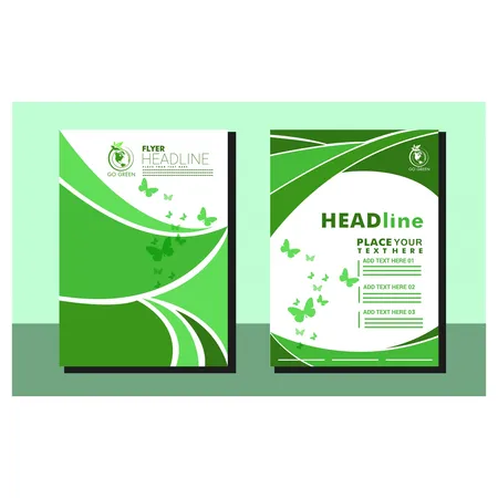 ��̬���� - ��ɫ���������ͺ������