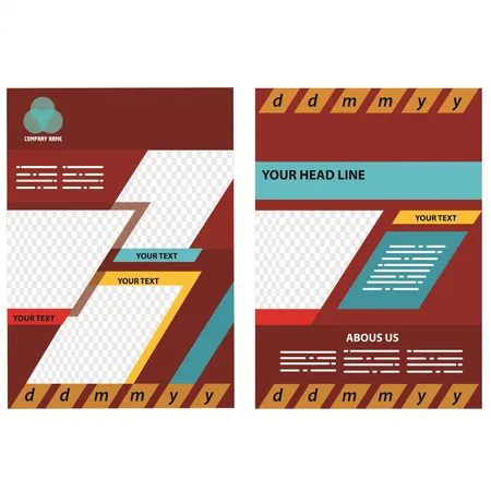 ��ҵ����ģ�� - �ִ���ɫ���β���