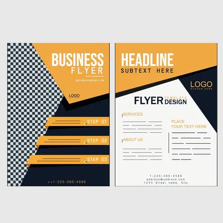 ��ҵ����ģ�� - �ִ�����װ��