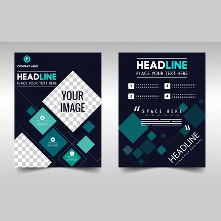 ����ģ�� - ��ɫ����װ��