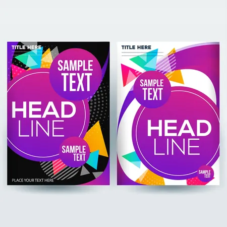 ��ҵ����ģ�� - ��ɫԲȦ������װ��