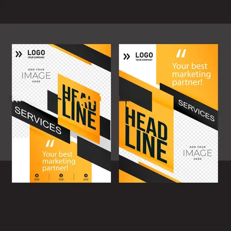 ��ҵ����ģ�� - �ִ���ɫװ��