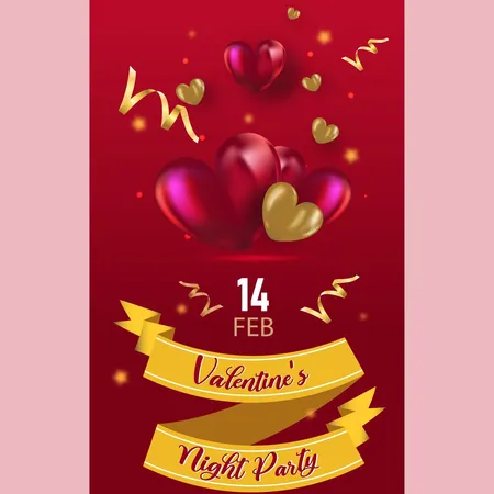 ���˽ڴ���ģ�� - ��̬3D��������ʴ�װ��