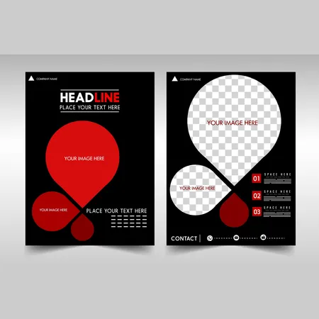 ��ҵ����Բ����״ - ��ɫ����װ��