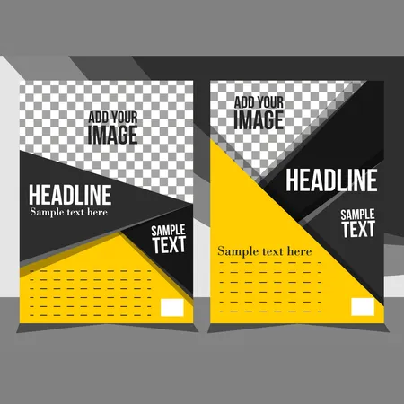 ����ģ�� - �ִ�������װ�η���װ��