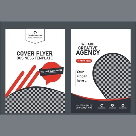 ��ҵ��������ģ�� - ���ŷ���װ��