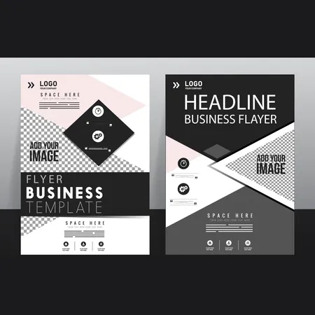 ��ҵ����ģ�� - ��ɫ�����ִ�����װ��