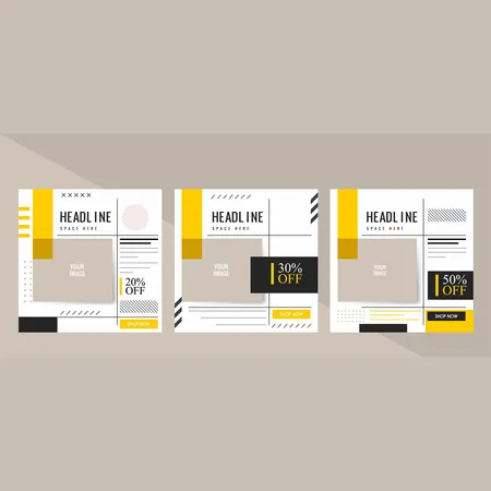 ���۴���ģ�� - ��������װ��