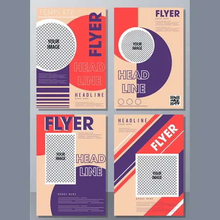 ��ҵ����ģ�� - ��ɫ������״����װ��