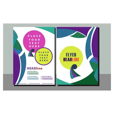 ����������װ - �����ִ����