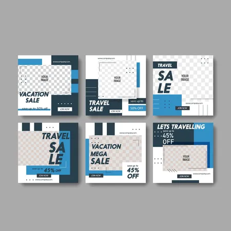 ���۴���ģ�� - ���󷽸�װ��