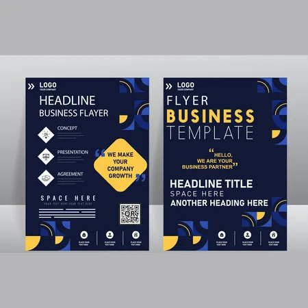 ��ҵ����ģ�� - �ִ���ɫ����ͼ��Ԫ��