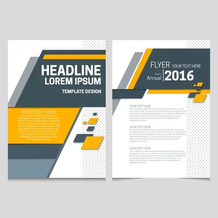 ��ȱ��洫��ģ�� - �����ִ�����