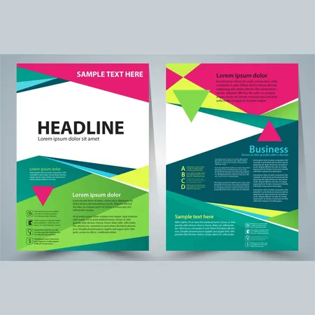 ����ģ��ʸ���廭 - �ִ���ɫ���