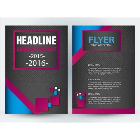 ����ģ����� - ��ɫ�����ͷ���