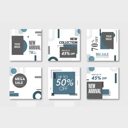 ���۴���ģ�� - �Աȼ���װ��