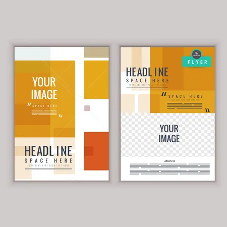 ����ģ�� - �ִ���ƻư�װ��