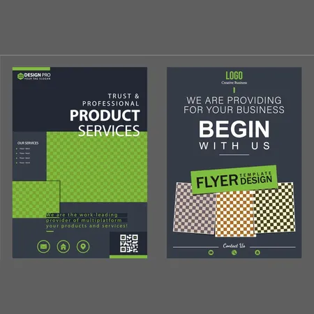 ��ҵ����ģ�� - �ִ���ɫ���ŷ���װ��