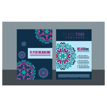 ���������װ - ��ɫ�����ϵľ�����