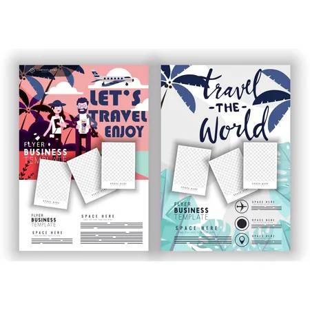 ���δ���ģ�� - ��ɫ����װ��