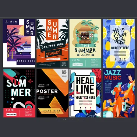 ��������ģ�� - ��ɫ�����ִ����