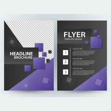 ����ʸ���廭 - ��ɫ�������