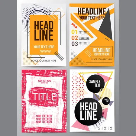 ������װ - ���ۼ����ִ����